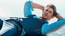 ¿Podría Chris Hemsworth ser también un 'Cazafantasmas'?