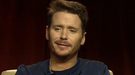 Kevin Connolly y Emmanuelle Chriqui, de 'Entourage (El séquito)': "Tardamos una toma en volver a formar el grupo"