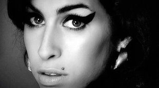 'Amy (La chica detrás del nombre)': Decandencia brillante