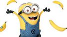 Un padre se viste de Minion con su hijo y causa furor en las redes sociales