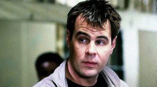 Dan Aykroyd confirma que hará un cameo junto a Kristen Wiig en 'Cazafantasmas'