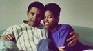 Primer vistazo a Parker Sawyers y Tika Sumpter como los Obama en 'Southside With You'