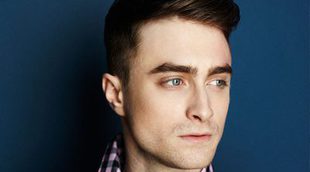 Daniel Radcliffe confirma que no aparecerá en 'Animales fantásticos y dónde encontrarlos'