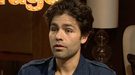 Adrian Grenier ('Entourage'): "Hay agentes como Ari Gold, pero desde la serie y la película habrá muchos más"