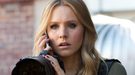 Kristen Bell podría estar planeando su regreso como 'Veronica Mars'