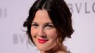 Drew Barrymore y Toni Collette estrenan el tráiler de 'Miss You Already'