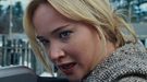 Jennifer Lawrence quiere triunfar en el primer tráiler de 'Joy'