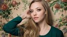 Amanda Seyfried denuncia las diferencias sexistas en los cachés de Hollywood