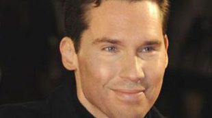 Bryan Singer está produciendo la serie televisiva 'World War III'