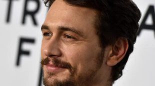 James Franco adaptará al cine la novela 'The Killer Next Door'