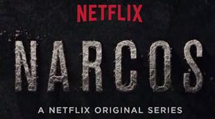 Tráiler de 'Narcos', la serie que retrata el ascenso del cártel de Pablo Escobar