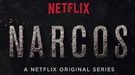 Tráiler de 'Narcos', la serie que retrata el ascenso del cártel de Pablo Escobar