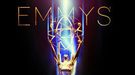 Lista de nominados de los premios Emmy 2015