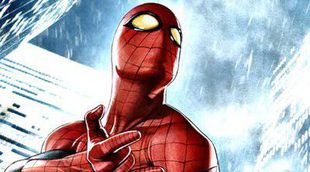 El reboot de 'Spider-Man' contará con los guionistas de 'Vacaciones' y se aproximará a la comedia ligera