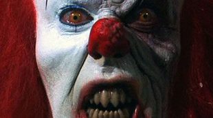 'It (Eso)' podría haber encontrado ya a su nuevo director