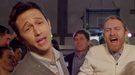 Joseph Gordon-Levitt declara su amor por las madres en el videoclip 'Sexy Motha'