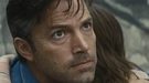 'Batman v Superman: El amanecer de la Justicia' presenta su tráiler para IMAX