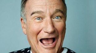 Robin Williams en sus 12 papeles imprescindibles