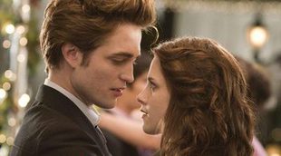 La saga 'Crepúsculo' presenta los siete cortometrajes de 'New Voices of the Twilight Saga'