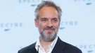 Sam Mendes dice que no dirigirá más películas de James Bond tras 'SPECTRE'