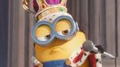 El creador de los Minions cree que la comercialización de la marca se les ha ido de las manos