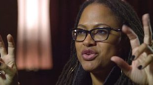 Ava DuVernay aceptó dirigir 'Pantera Negra' pero después decidió dejar el proyecto