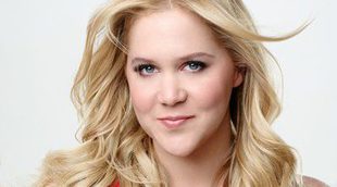 7 claves de Amy Schumer, la nueva reina de la comedia