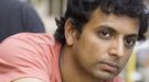 M. Night Shyamalan dice que la secuela de 'El protegido' sería totalmente diferente