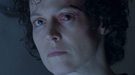 Sigourney Weaver se sintió "muy deprimida" con 'Alien vs Predator'