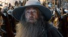 'Misión Imposible 2' estuvo a punto de costarle los roles de Magneto y Gandalf a Ian McKellen