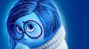 Una de las escenas más tristes de 'Del revés (Inside Out)' estuvo a punto de ser mucho más devastadora