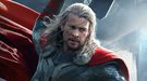 'Thor: Ragnarok' será introducida en 'Capitán América: Civil War'