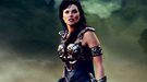 Olvidaos del reboot de 'Xena: la princesa guerrera', Lucy Lawless lo desmiente