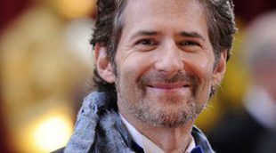 James Horner terminó la partitura de 'Los Siete Magníficos' antes de morir