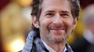 James Horner terminó la partitura de 'Los Siete Magníficos' antes de morir