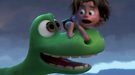 Primer tráiler completo de 'El viaje de Arlo', la unión de dinosaurios y humanos de Pixar