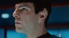 Nuevas imágenes de 'Star Trek: Beyond' con alien incluido