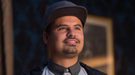 Hablamos con Michael Peña, la revelación cómica de 'Ant-Man', sobre Marvel y DC, Edgar Wright y mucho más