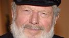 Muere el actor Theodore Bikel a los 91 años