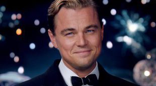 Los grandes momentos de Leonardo DiCaprio recopilados en un vídeo