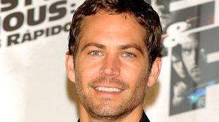 ¿Cómo continuará la saga 'Fast & Furious' sin Paul Walker?