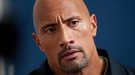 Brad Peyton podría volver a dirigir a Dwayne Johnson en 'Rampage'