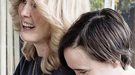 Ellen Page y Julianne Moore luchan por sus derechos en el tráiler de 'Freeheld'