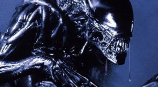 El guionista de 'Alien vs Predator' responde a las críticas de Sigourney Weaver