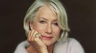 Helen Mirren: 70º cumpleaños de la 'reina' del cine