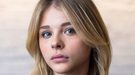 Chloë Grace Moretz se une a la fiesta de Zac Efron y Seth Rogen en 'Malditos vecinos 2'