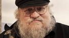 Conoce el destino de George R.R. Martin en 'Sharknado 3: Oh Hell No!'