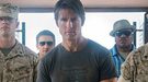 Tom Cruise vuelve a lograr lo imposible en las primeras críticas de 'Misión Imposible: Nación Secreta'