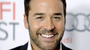 Jeremy Piven cumple 50 años: 8 claves que marcaron su vida