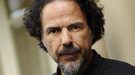 Iñárritu asegura que 'The Revenant' sería un "pedazo de mierda" si el rodaje hubiese sido cómodo